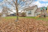 1134 Brookside Drive - Photo 47