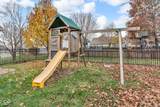 1134 Brookside Drive - Photo 48
