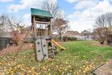 1134 Brookside Drive - Photo 49