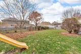 1134 Brookside Drive - Photo 50