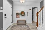 1134 Brookside Drive - Photo 7