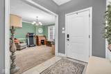 1134 Brookside Drive - Photo 8