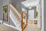 1134 Brookside Drive - Photo 9