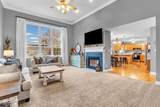1134 Brookside Drive - Photo 10