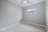128 Richie Avenue - Photo 12