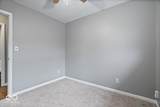 128 Richie Avenue - Photo 15