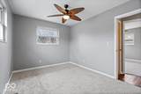 128 Richie Avenue - Photo 17