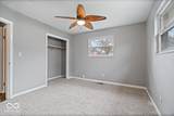 128 Richie Avenue - Photo 20
