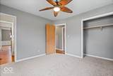 128 Richie Avenue - Photo 21