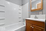 128 Richie Avenue - Photo 23