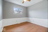 128 Richie Avenue - Photo 24