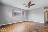 128 Richie Avenue - Photo 8