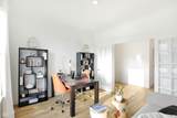 446 Breakwater Drive - Photo 20