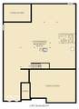 446 Breakwater Drive - Photo 3
