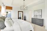 446 Breakwater Drive - Photo 24