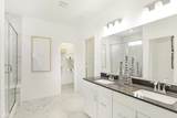 446 Breakwater Drive - Photo 27