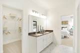 446 Breakwater Drive - Photo 29