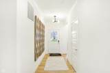 446 Breakwater Drive - Photo 4