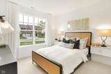 446 Breakwater Drive - Photo 31