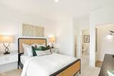 446 Breakwater Drive - Photo 32