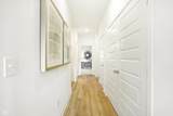 446 Breakwater Drive - Photo 6