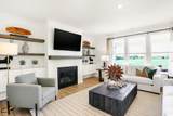 446 Breakwater Drive - Photo 8