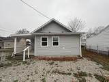 719 Jameson Street - Photo 18