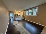 719 Jameson Street - Photo 6