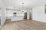 2160 Partridge Drive - Photo 13