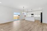 2160 Partridge Drive - Photo 14