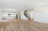 2160 Partridge Drive - Photo 17