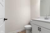 2160 Partridge Drive - Photo 19