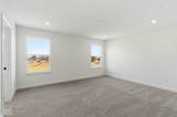 2160 Partridge Drive - Photo 26