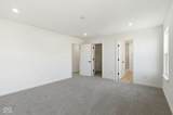 2160 Partridge Drive - Photo 28