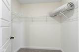 2160 Partridge Drive - Photo 31