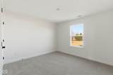 2160 Partridge Drive - Photo 32