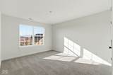 2160 Partridge Drive - Photo 36