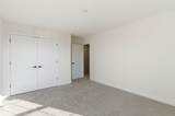 2160 Partridge Drive - Photo 37