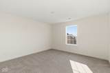 2160 Partridge Drive - Photo 38