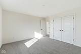 2160 Partridge Drive - Photo 39