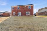 2160 Partridge Drive - Photo 41