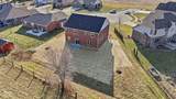 2160 Partridge Drive - Photo 47