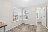 11632 Glenn Abbey Lane - Photo 17