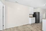 11632 Glenn Abbey Lane - Photo 19
