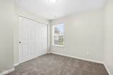 11632 Glenn Abbey Lane - Photo 21