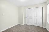11632 Glenn Abbey Lane - Photo 22