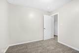 11632 Glenn Abbey Lane - Photo 23