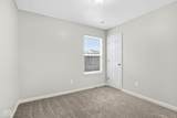 11632 Glenn Abbey Lane - Photo 24