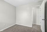 11632 Glenn Abbey Lane - Photo 25