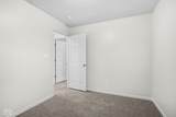 11632 Glenn Abbey Lane - Photo 26